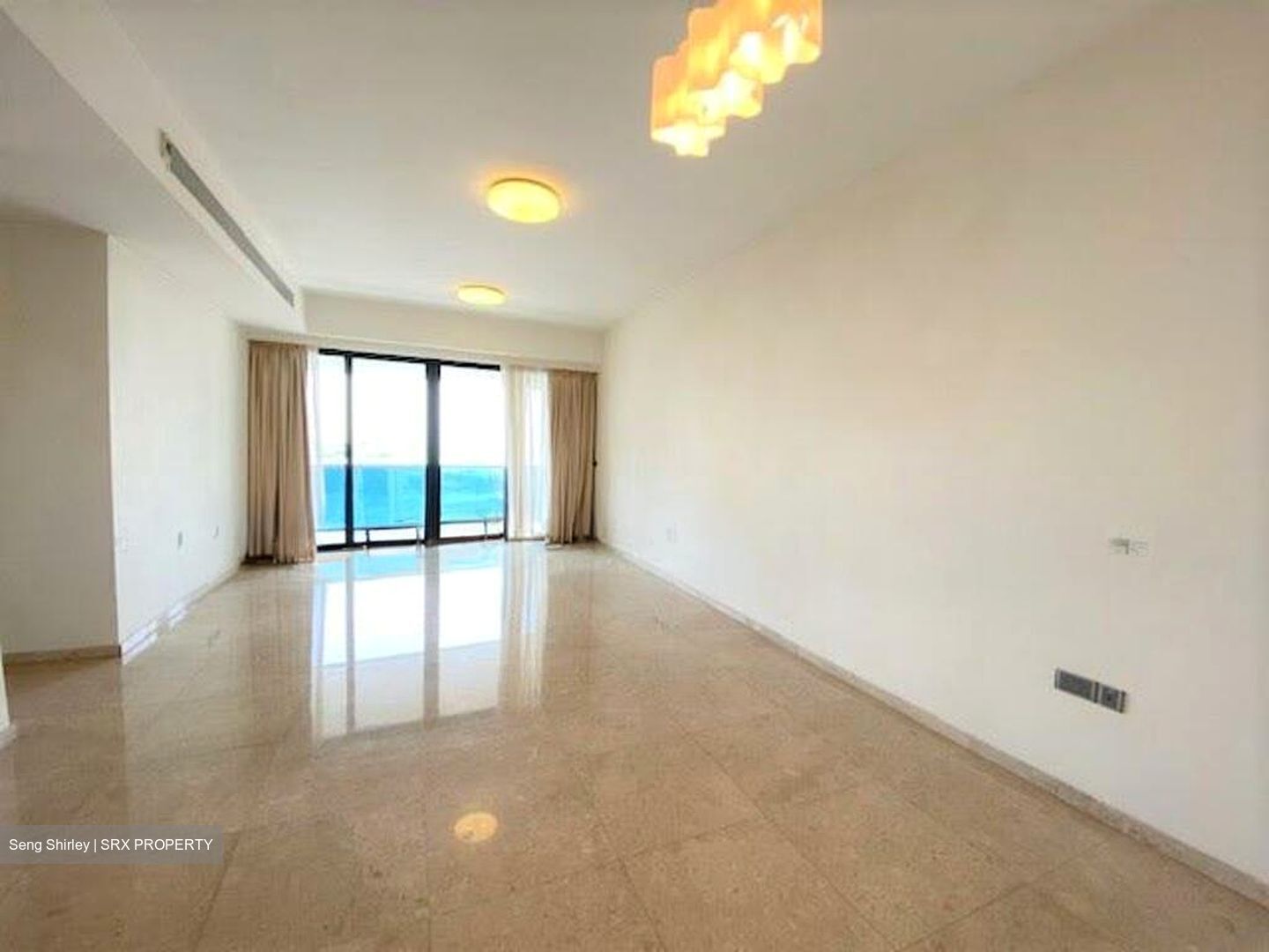 Marina Bay Suites (D1), Condominium #520646091